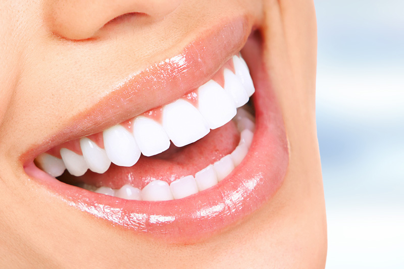 Cosmetic Dentistry in Naperville